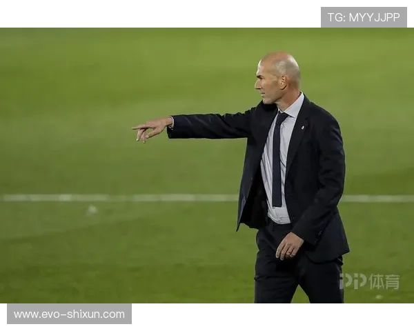 万博买球网：畅享全球体育赛事的最佳平台