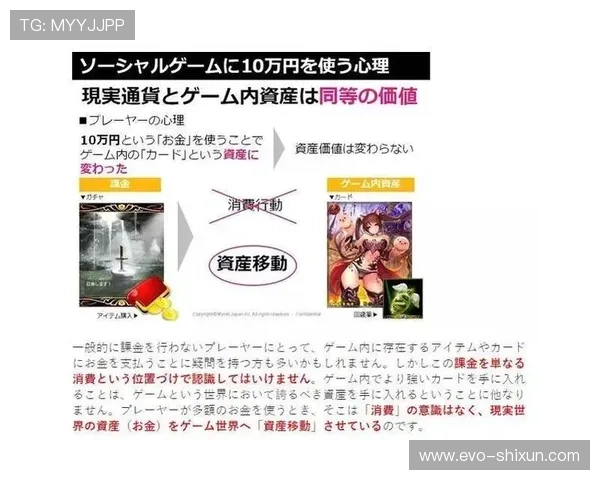 如何选择安全可靠的赌现金游戏平台以保护您的资金 如何选择安全可靠的赌现金游戏平台以保护您的资金