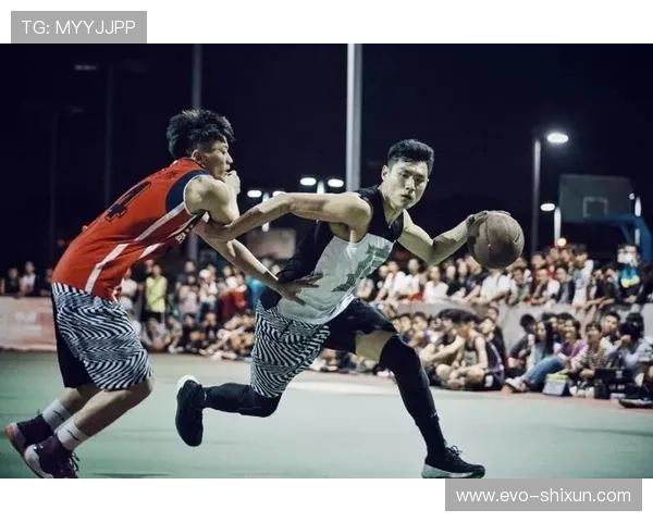 VTB联赛精彩直播:强强对话引爆篮球之夜 VTB联赛精彩直播:强强对话引爆篮球之夜