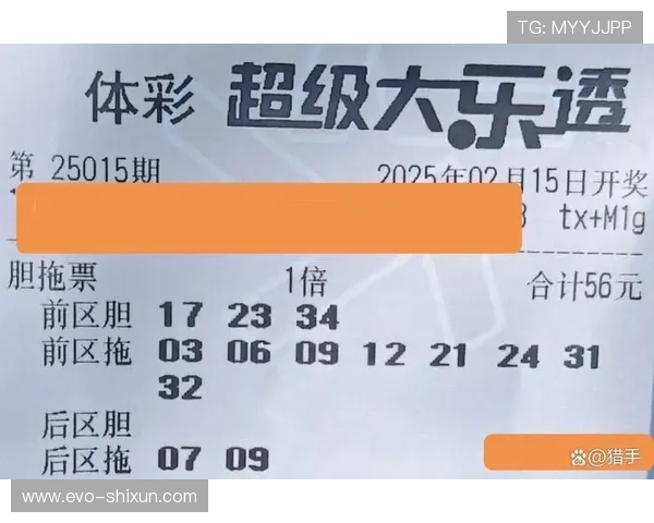 大乐透16049期开奖结果揭晓:幸运号码正式公布 大乐透16049期开奖结果揭晓:幸运号码正式公布