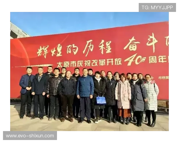 彩票开奖记录的历史回顾与未来展望