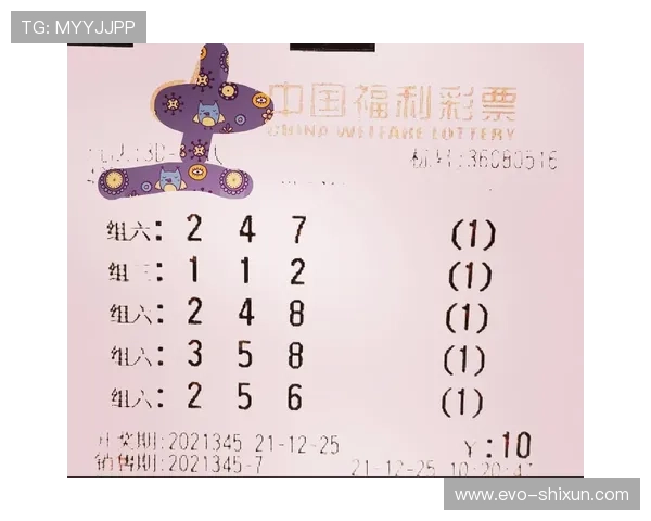 福彩3D第345期开奖结果已公布,最新号码揭晓 福彩3D第345期开奖结果已公布,最新号码揭晓