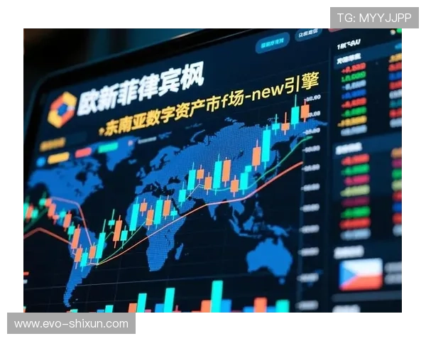 菲律宾与泰国跨境直播新浪潮:探索东南亚数字娱乐新趋势 菲律宾与泰国跨境直播新浪潮:探索东南亚数字娱乐新趋势